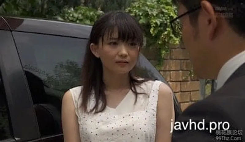 [rbd-872] cưỡng hiếp em cạnh nhà ngây thơ rui hitzuki