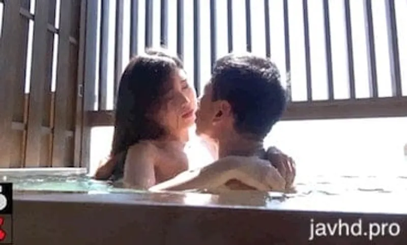 Làm tình eny nhí xinh như tiểu long nữ yuuko miwa