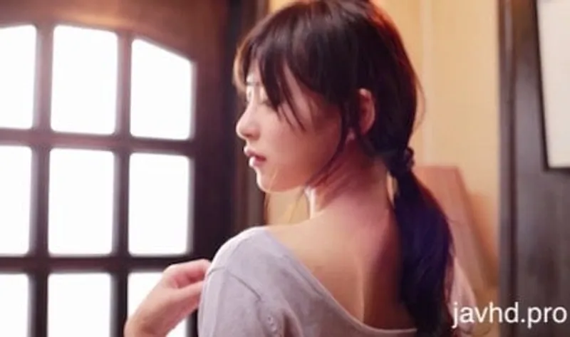 [xvsr-123] bạn gái của con trai xinh đẹp và bố gã chồng trúng độc đắc haruka hakii