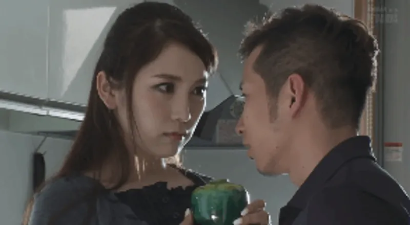 Em gã chồng xxx vợ sắp cưới của anh trai xinh đẹp hàng cực ngon