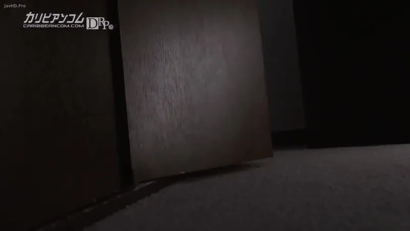 Phim sex em trai cưỡng dâm bạn gái của anh trai eri hosaka