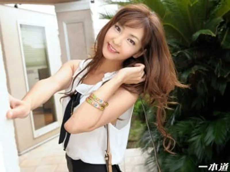 Con ghệ chân dài làm tình cực đã nami honda